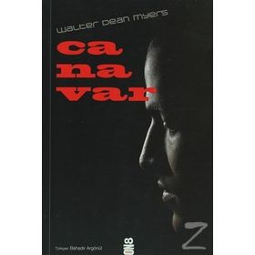 CANAVAR - A. ROSLUND;B. HELLSTRÖM