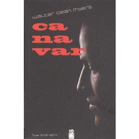 CANAVAR - A. ROSLUND;B. HELLSTRÖM