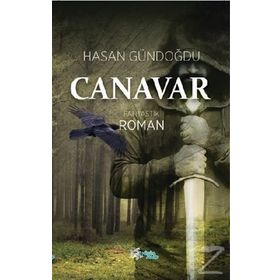 Canavar - Hasan Gündoğdu