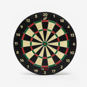 Canaveral Çelik Uçlu Oklara Uygun - TD500 Classic Dart Tahtası