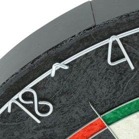 Canaveral Club 700 Klasik Dart Tahtası