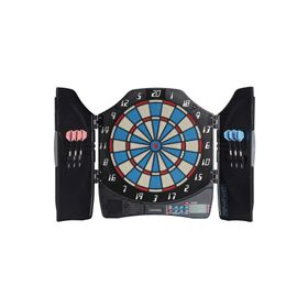 Canaveral ED310 Elektronik Dart Tahtası