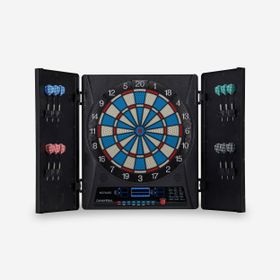 Canaveral ED520 Elektronik Dart Tahtası