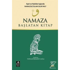 CANBAZ - EMINE IŞINSU (ISBN:9786055261870)