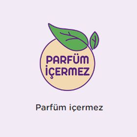 Canbebe Prematüre No:0 Bebek Bezi