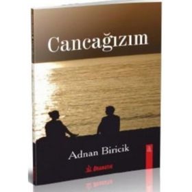 Cancağızım - Yavuz Ün