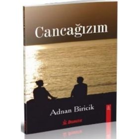 Cancağızım - Yavuz Ün