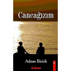 Cancağızım - Yavuz Ün