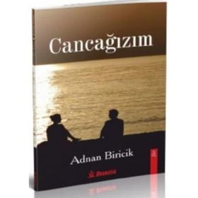 Cancağızım - Yavuz Ün