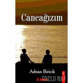 Cancağızım - Yavuz Ün