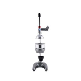 Cancan 0102 Profesyonel Tip Meyve Presi