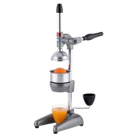 Cancan 0102 Profesyonel Tip Meyve Presi