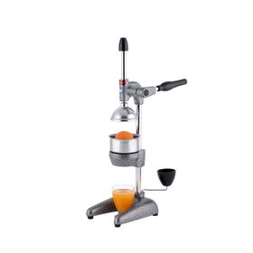 Cancan 0102 Profesyonel Tip Meyve Presi