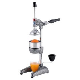 Cancan 0102 Profesyonel Tip Meyve Presi