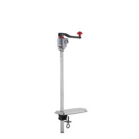 Cancan 0302 Profesyonel Model Konserve Açacağı