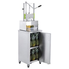 Cancan 1104 Ananas Standı
