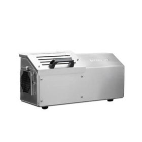 Cancan 1305 Pnömatik Patates Dilimleme Makinesi