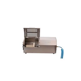 Cancan 1305 Pnömatik Patates Dilimleme Makinesi