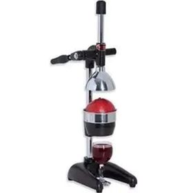 Cancan MP03 Profesyonel Tip Büfe Tipi Nar Sıkma Makinesi