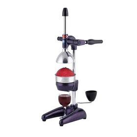 Cancan MP03 Profesyonel Tip Büfe Tipi Nar Sıkma Makinesi