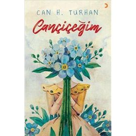 Cançiçeğim - Cinius Yayınları