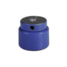 Candan 110 mm Plastik Boru Kaynak Paftası