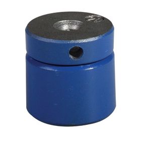 Candan 20 mm Plastik Boru Kaynak Paftası