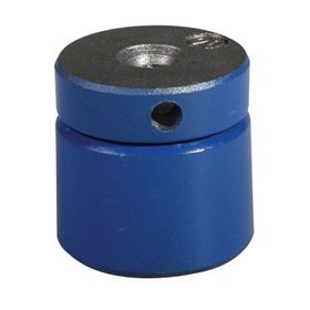 Candan 20 mm Plastik Boru Kaynak Paftası
