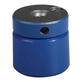 Candan 20 mm Plastik Boru Kaynak Paftası