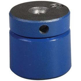 Candan 20 mm Plastik Boru Kaynak Paftası