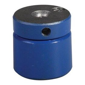Candan 20 mm Plastik Boru Kaynak Paftası