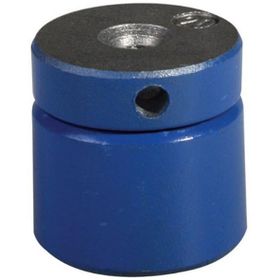 Candan 20 mm Plastik Boru Kaynak Paftası