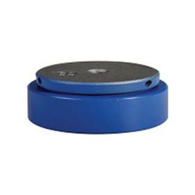 Candan 32 mm Plastik Boru Kaynak Paftası