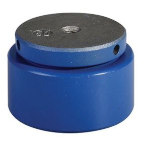 Candan 50 mm Plastik Boru Kaynak Paftası