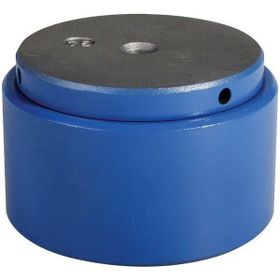 Candan 75 mm Plastik Boru Kaynak Paftası