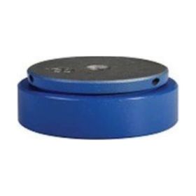 Candan 75 mm Plastik Boru Kaynak Paftası