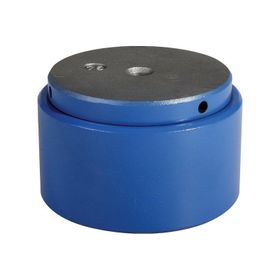 Candan 75 mm Plastik Boru Kaynak Paftası
