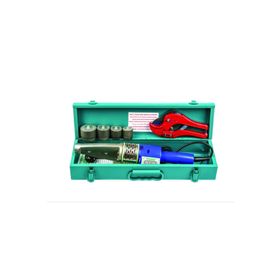 Candan CM-02 PP-R Elektrikli Kaynak Makinesi