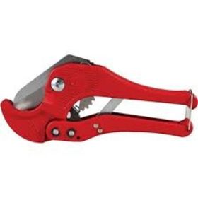 Candan CM OTC 42 16-42 mm Plastik Boru Makası