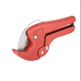 Candan CM OTC 42 16-42 mm Plastik Boru Makası