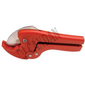 Candan CM OTC 42 16-42 mm Plastik Boru Makası
