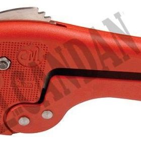 Candan CM OTC 42 16-42 mm Plastik Boru Makası