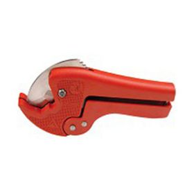 Candan CM OTC 42 16-42 mm Plastik Boru Makası