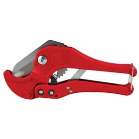 Candan CM PPC 42 16-42 mm Plastik Boru Makası