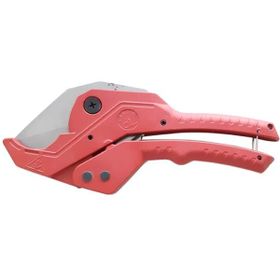 Candan CM SPC-42 16-42 mm Otomatik Boru Makası