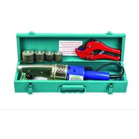 Candan CM02 700W Komple Kaynak Seti