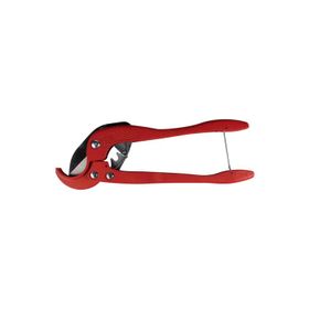 Candan CMPPC63 Plastik Boru Makası