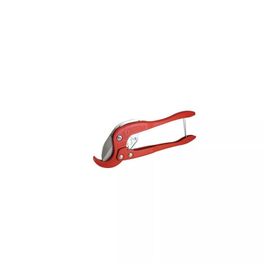 Candan CMPPC63 Plastik Boru Makası