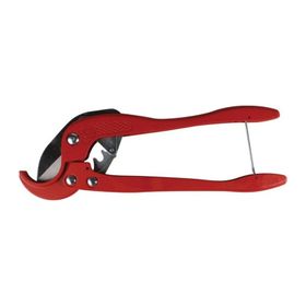 Candan CMPPC63 Plastik Boru Makası