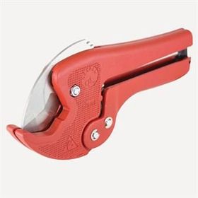 Candan OTC-42 42 mm Pvc Boru Kesme Makası